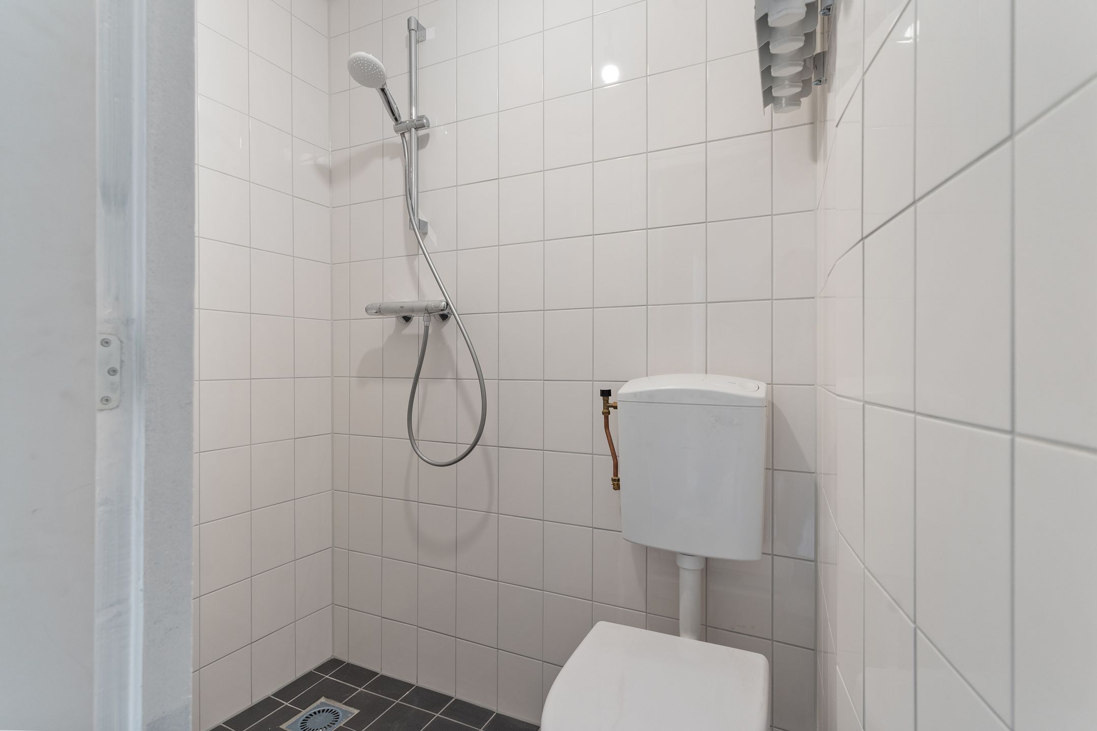 Foto 12 van Discusstraat 3-2L