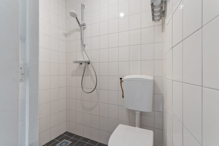 Foto 12 van Discusstraat 3-2L