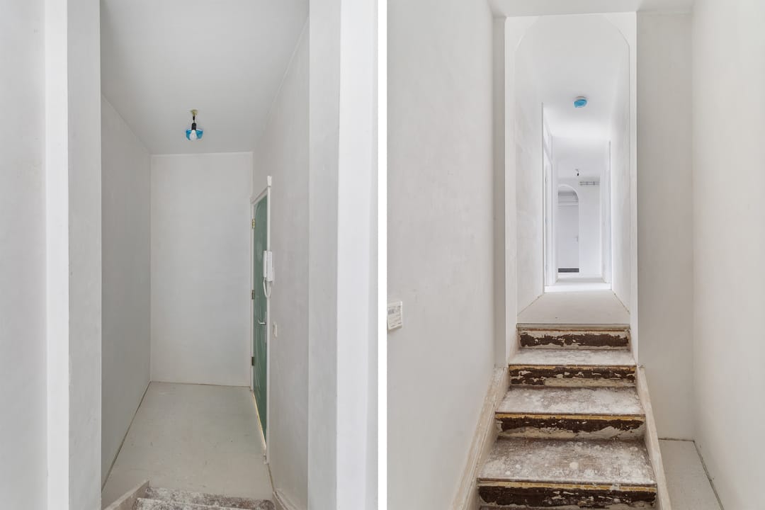 Foto 13 van Discusstraat 3-2L