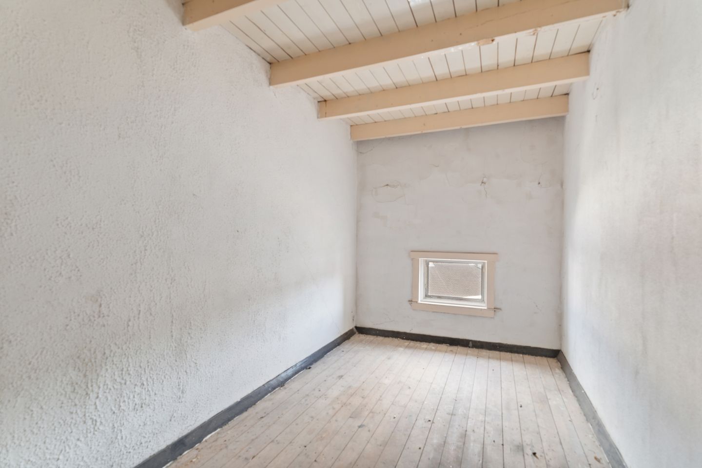 Foto 14 van Discusstraat 3-2L