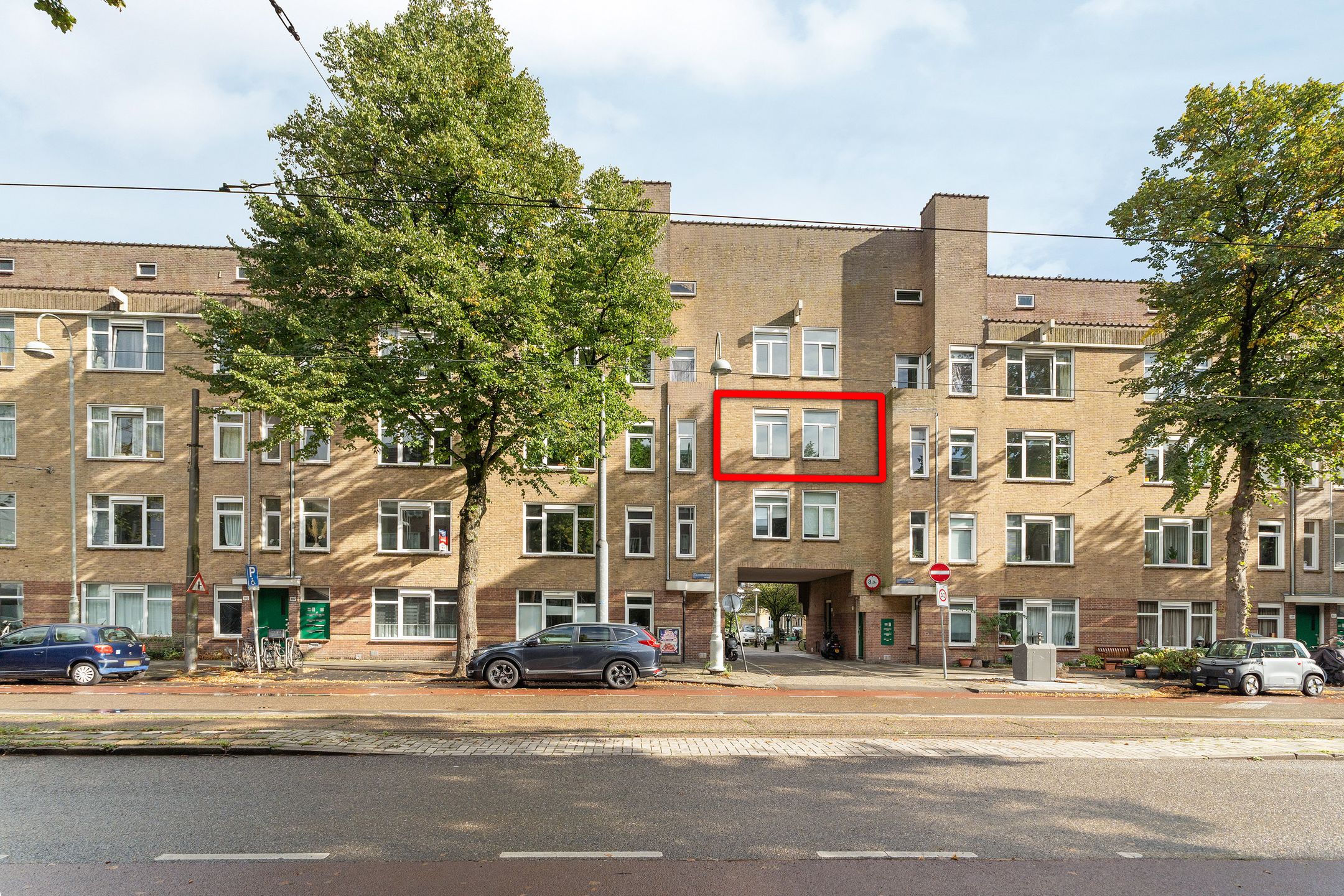 Foto 15 van Discusstraat 3-2L