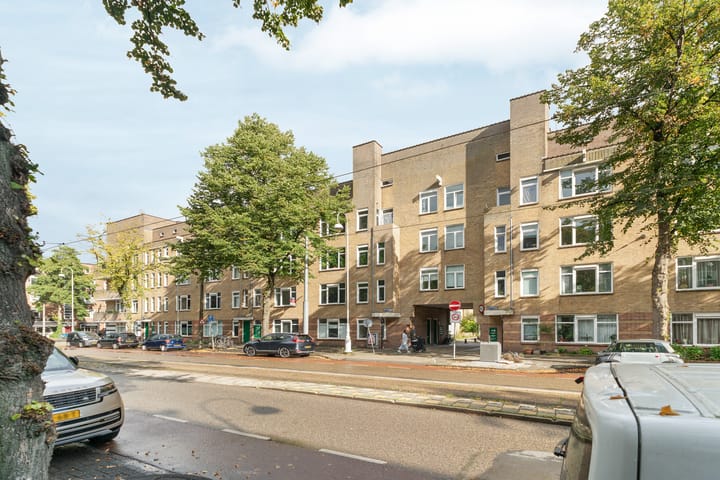 Foto 18 van Discusstraat 3-2L