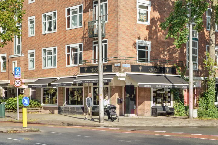 Foto 19 van Discusstraat 3-2L