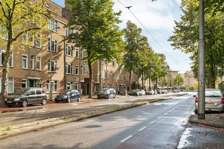 Foto 20 van Discusstraat 3-2L