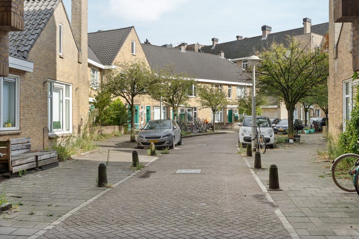 Foto 21 van Discusstraat 3-2L