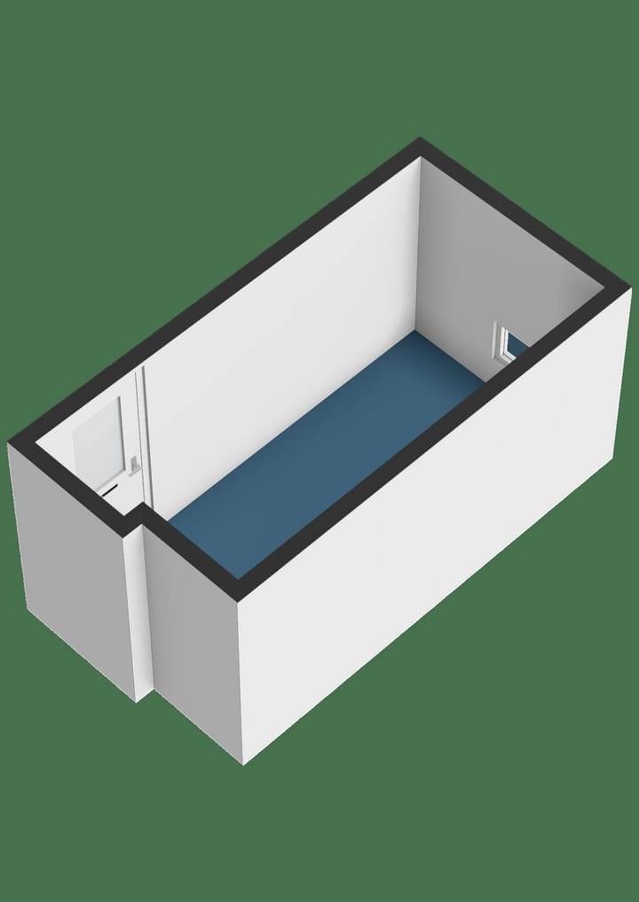 Foto 26 van Discusstraat 3-2L
