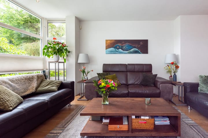 Photo 6 of Beukenlaan 36