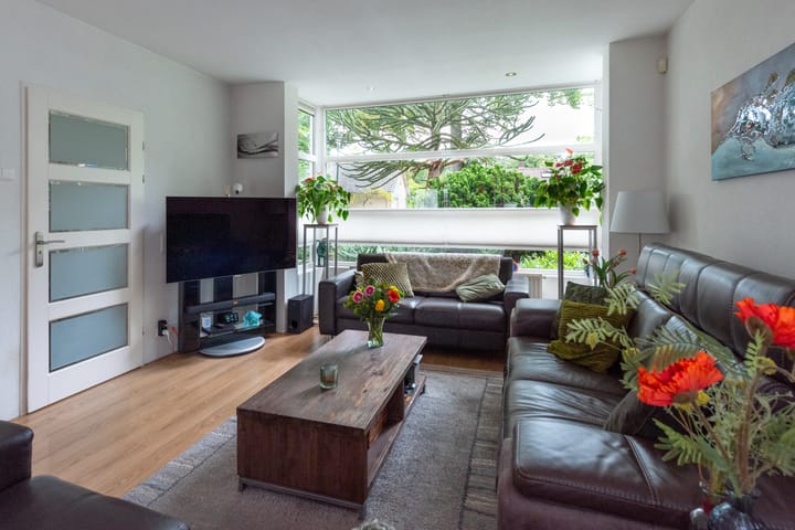 Photo 7 of Beukenlaan 36