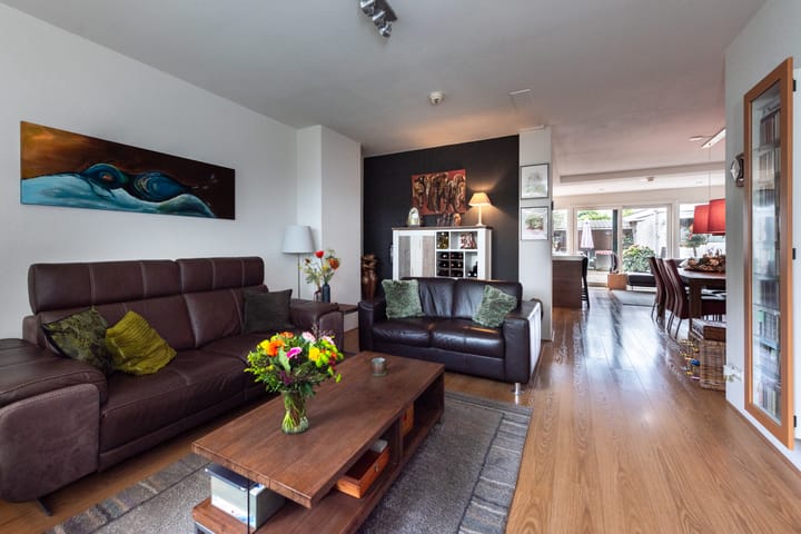 Photo 4 of Beukenlaan 36