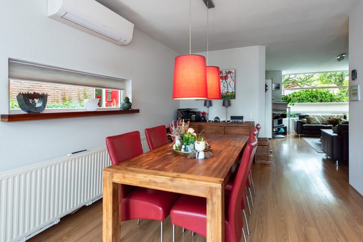 Photo 9 of Beukenlaan 36