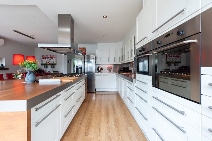 Photo 10 of Beukenlaan 36