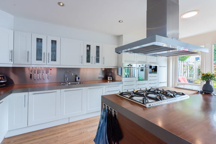 Photo 12 of Beukenlaan 36