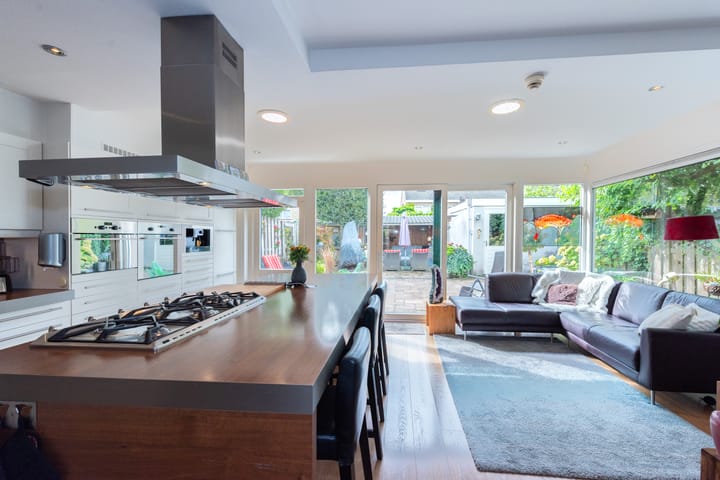 Photo 13 of Beukenlaan 36