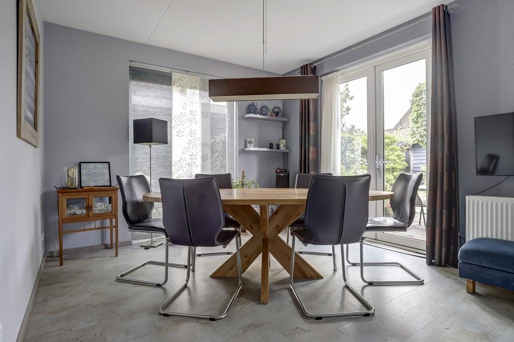 Photo 7 of Wolfertlaan 2