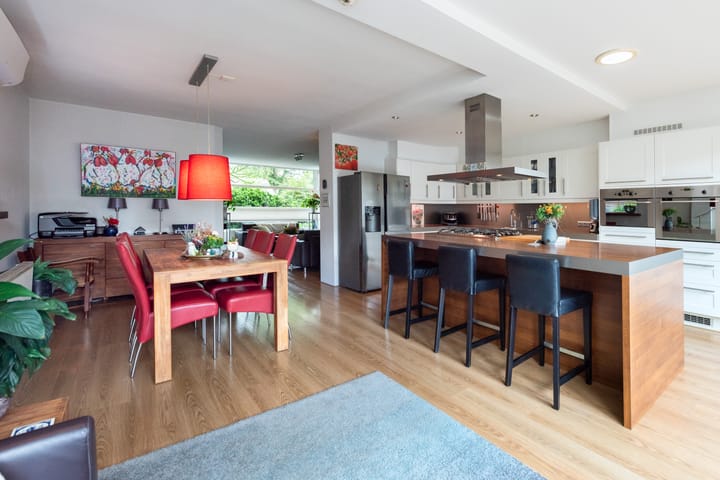 Photo 8 of Beukenlaan 36