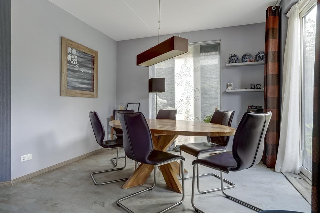 Photo 8 of Wolfertlaan 2