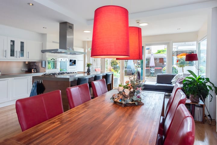 Photo 14 of Beukenlaan 36