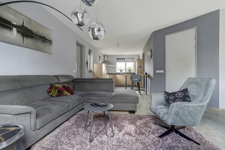 Foto 9 van Wolfertlaan 2