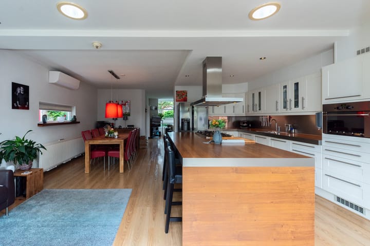 Photo 15 of Beukenlaan 36