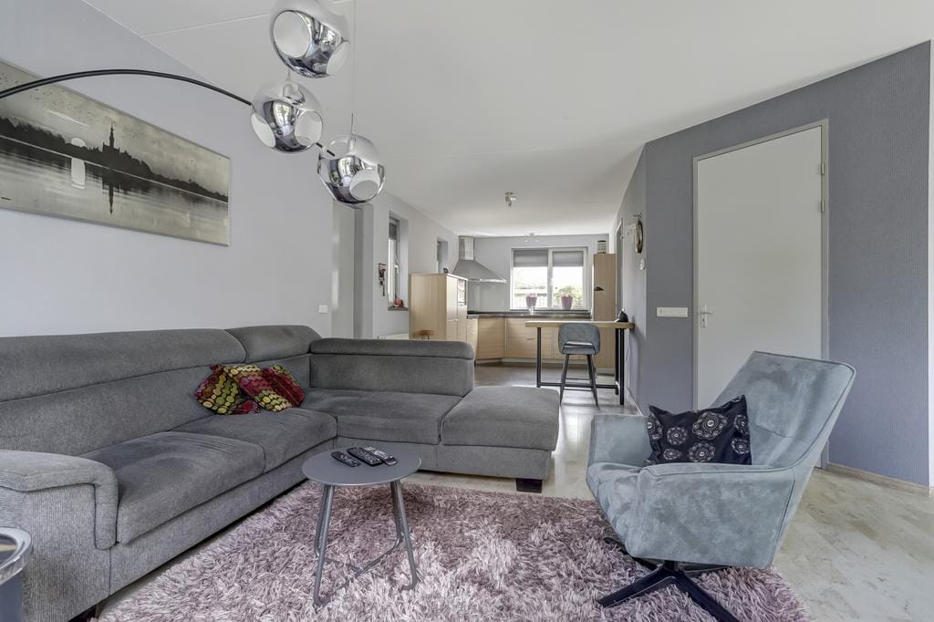 Photo 10 of Wolfertlaan 2