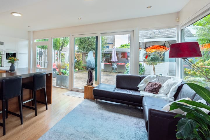 Photo 16 of Beukenlaan 36