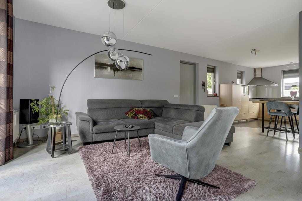 Photo 11 of Wolfertlaan 2