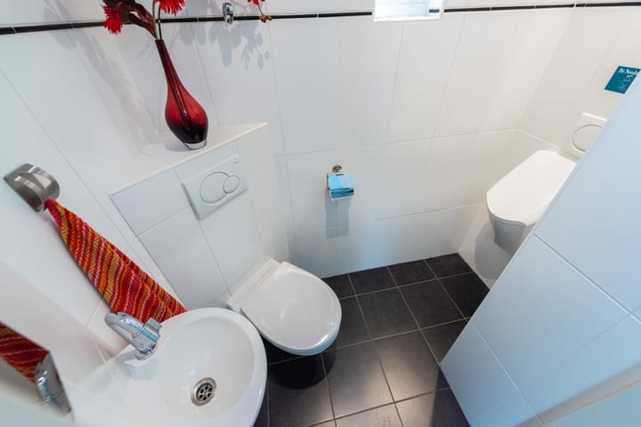 Photo 17 of Beukenlaan 36