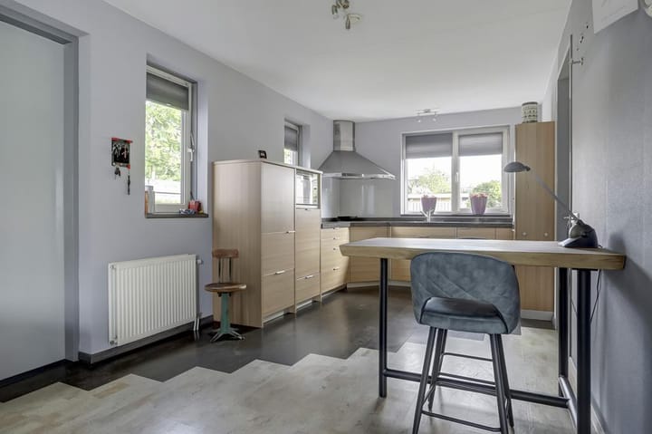 Foto 12 van Wolfertlaan 2