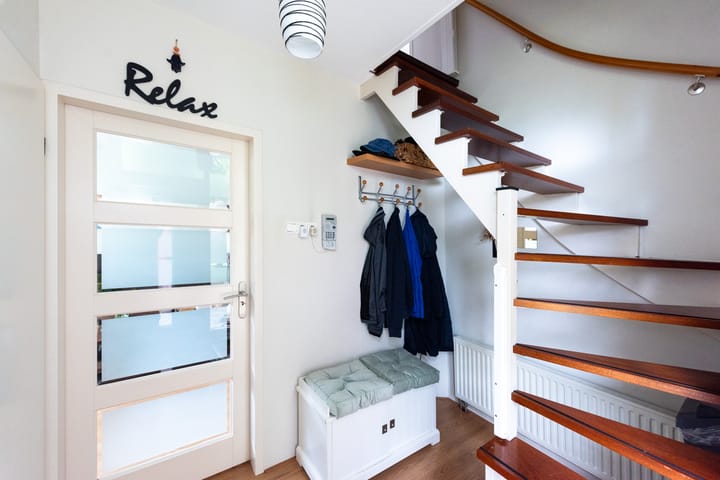 Photo 18 of Beukenlaan 36