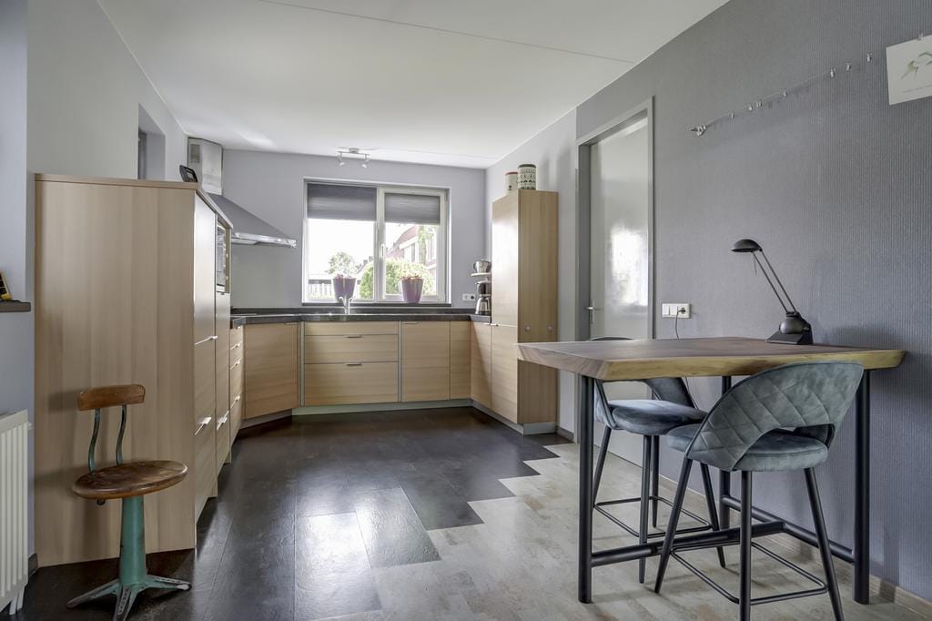 Photo 13 of Wolfertlaan 2