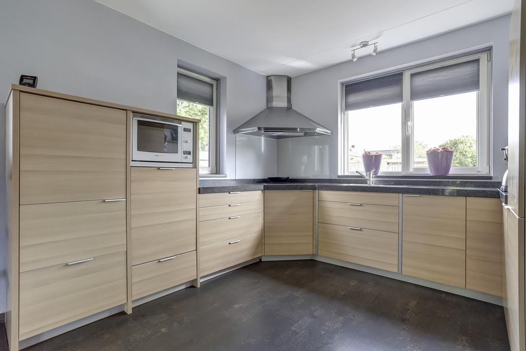 Photo 14 of Wolfertlaan 2