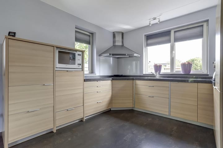 Foto 14 van Wolfertlaan 2