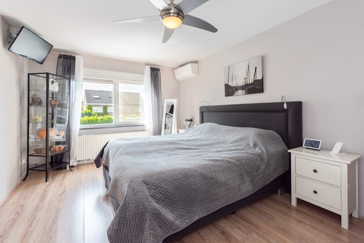 Photo 19 of Beukenlaan 36