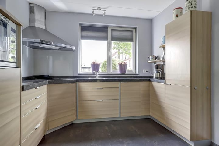 Foto 15 van Wolfertlaan 2