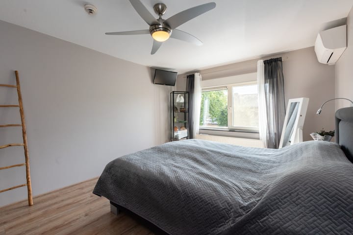 Photo 20 of Beukenlaan 36