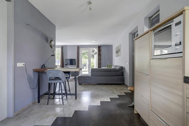 Foto 16 van Wolfertlaan 2