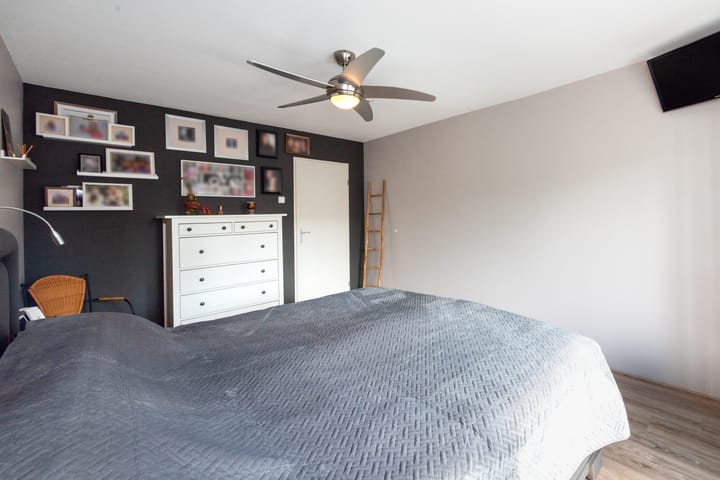 Photo 21 of Beukenlaan 36