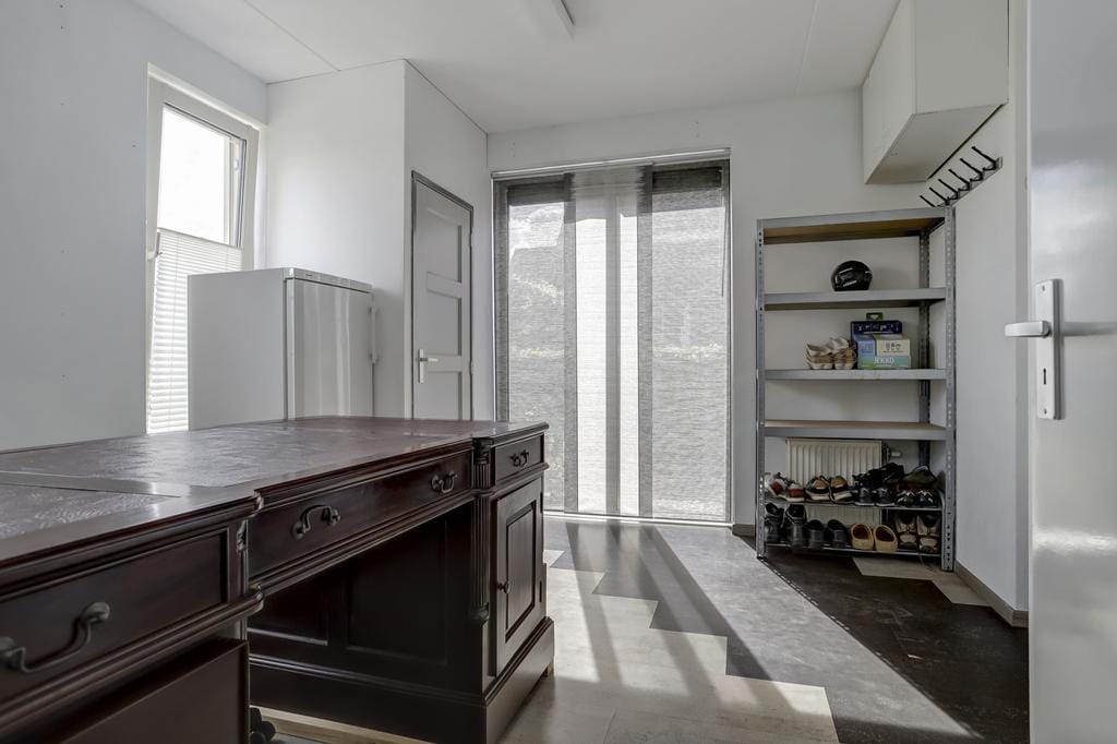 Photo 17 of Wolfertlaan 2