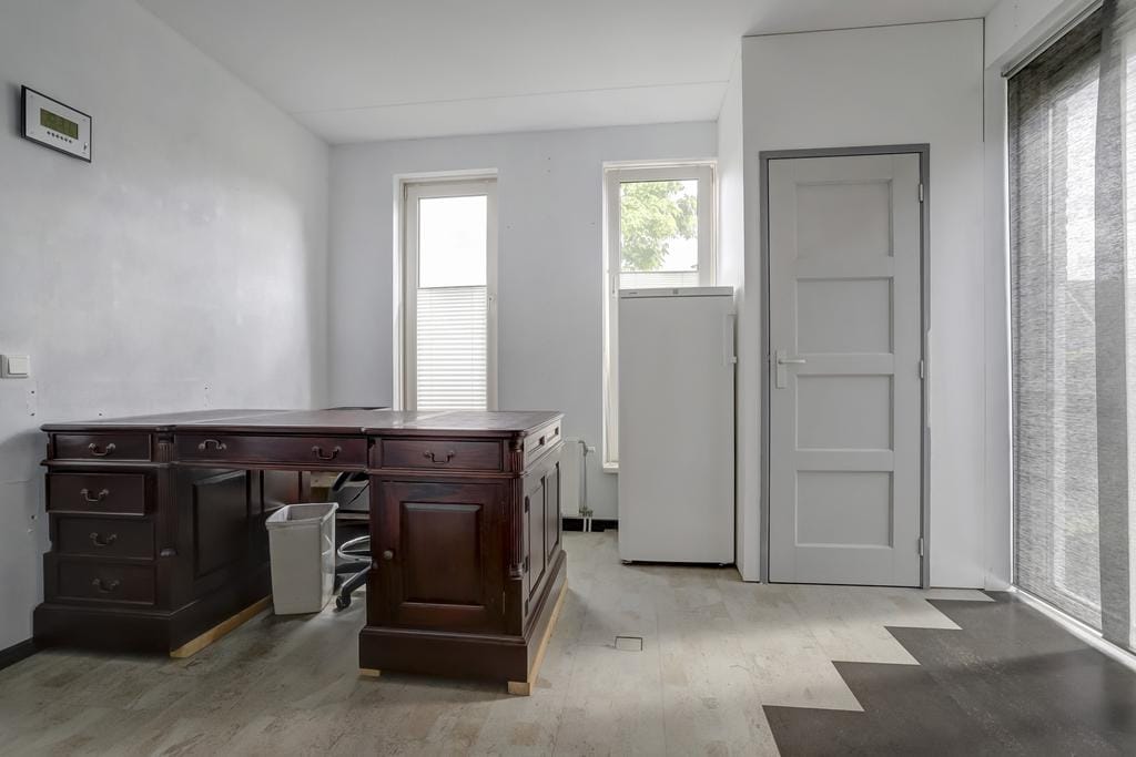 Photo 18 of Wolfertlaan 2