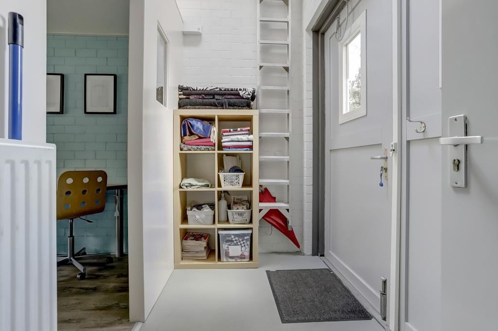 Photo 19 of Wolfertlaan 2