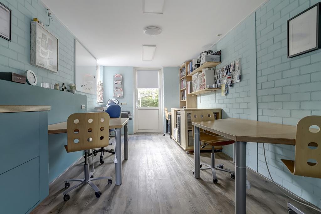 Photo 20 of Wolfertlaan 2