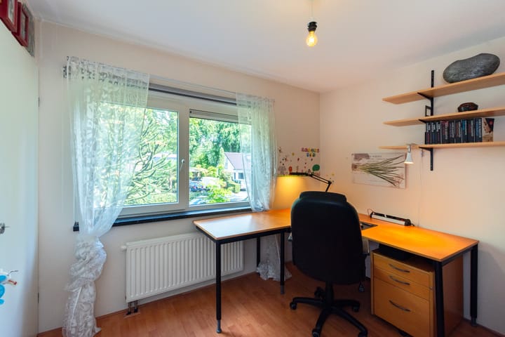 Photo 24 of Beukenlaan 36