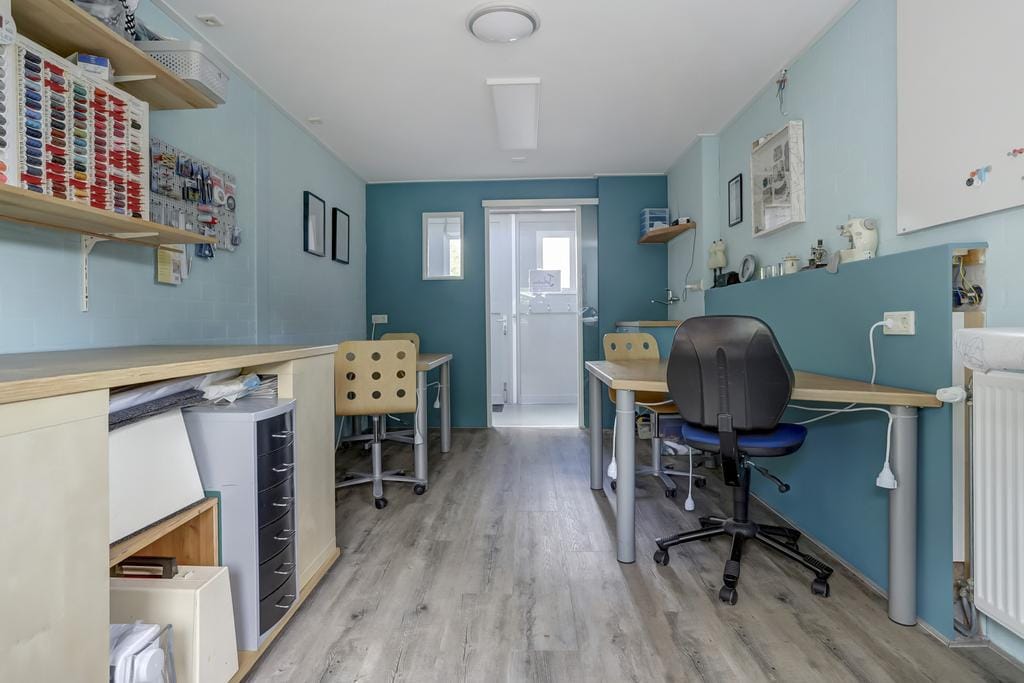 Photo 21 of Wolfertlaan 2