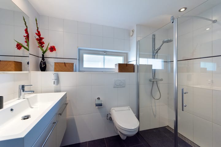 Photo 25 of Beukenlaan 36