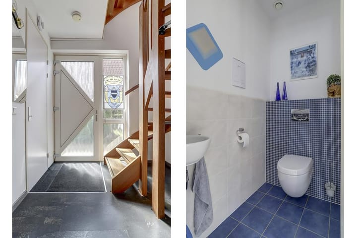 Foto 22 van Wolfertlaan 2