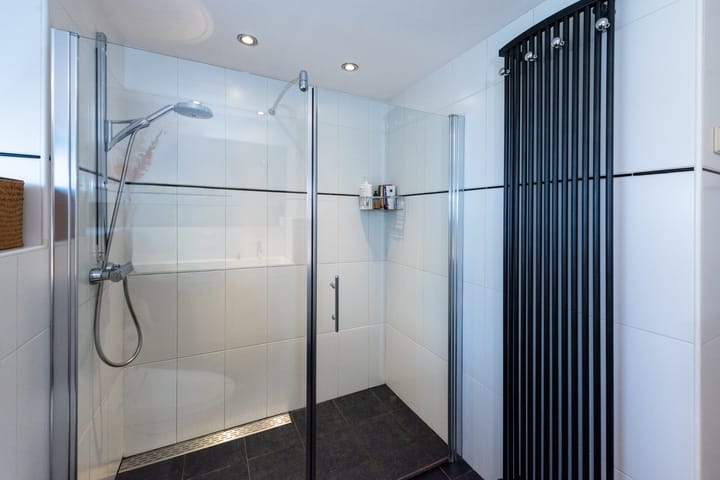 Photo 26 of Beukenlaan 36