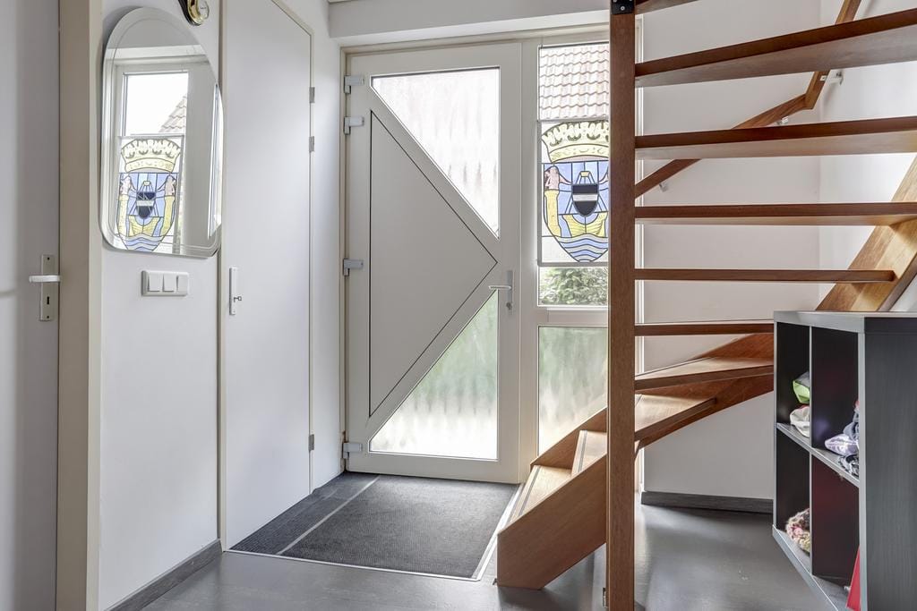 Photo 23 of Wolfertlaan 2