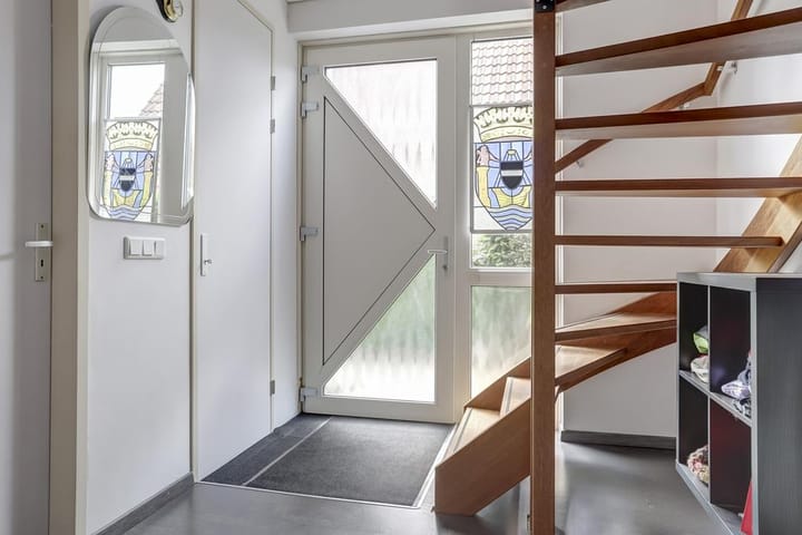 Foto 23 van Wolfertlaan 2