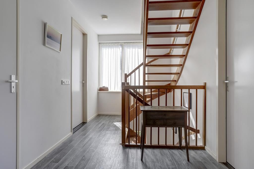 Photo 24 of Wolfertlaan 2