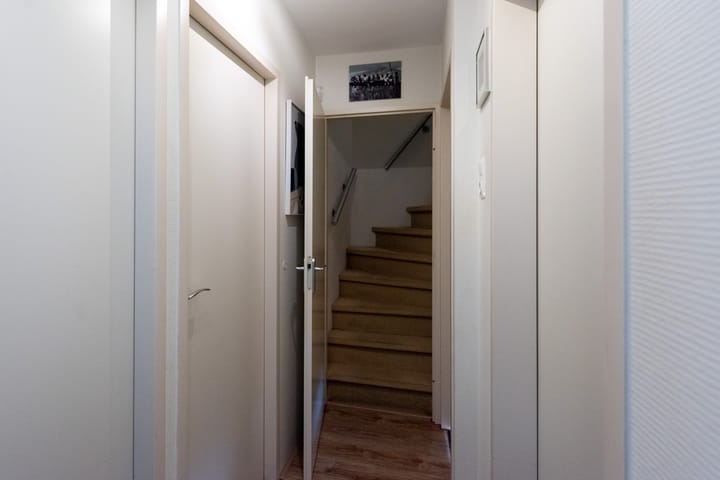 Photo 27 of Beukenlaan 36